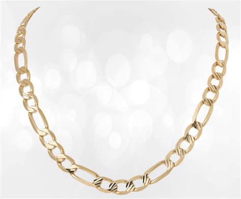 oro italy 14k precio